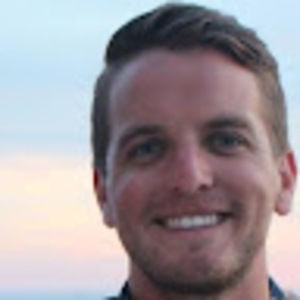 Meet your Posher, Ben